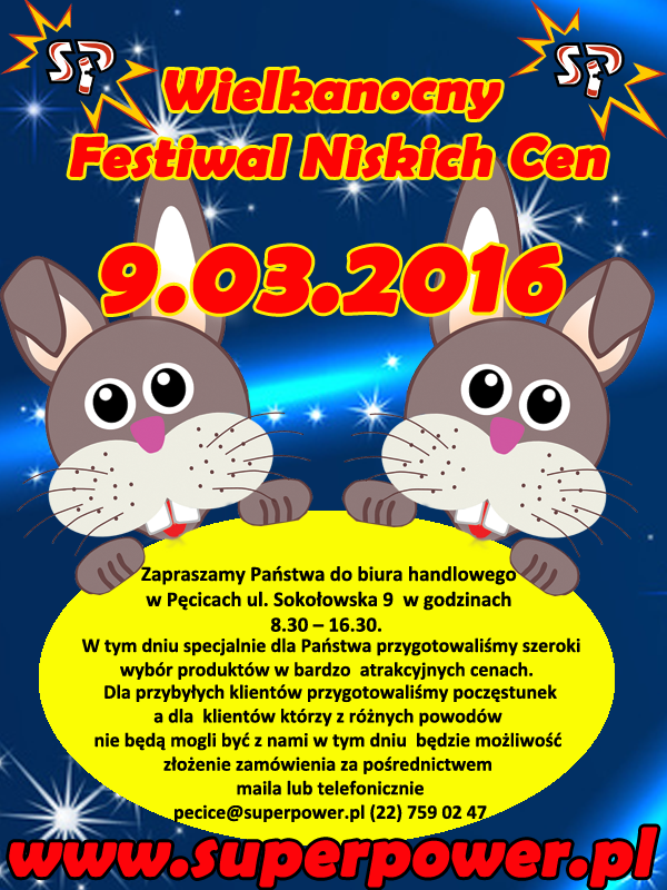 festiwal_03.2016.png