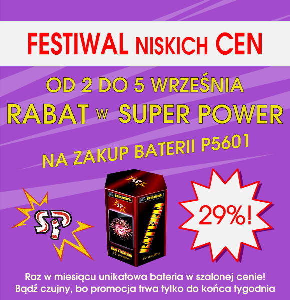 Festiwal-niskich-cen4.png